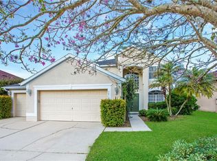 5010 Brightmour Cir, Orlando, FL 32837