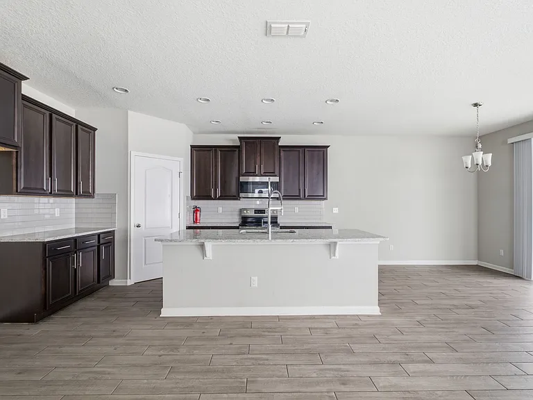 8182 Dancing Fox St — Photo 18