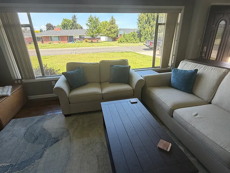 4206 Snowmountain Rd — Photo 26