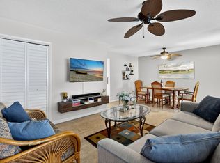 High Point Of Delray Beach, Delray Beach, FL 33445