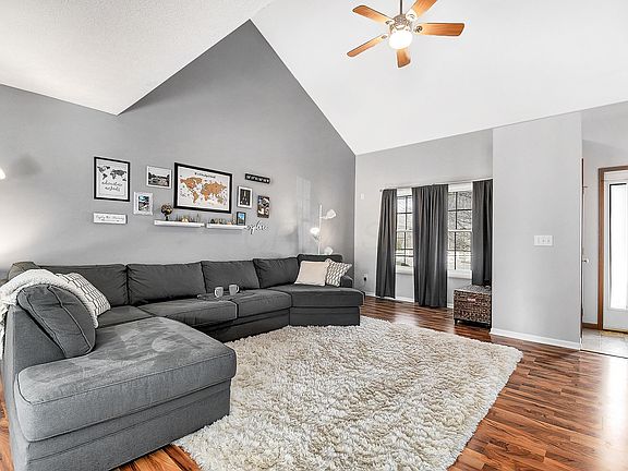 5th image of 5627 Buxley Dr