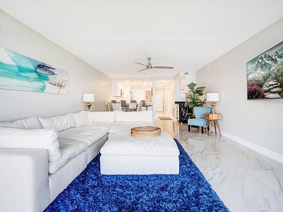 5th image of 3799 S Banana River Blvd APT 820