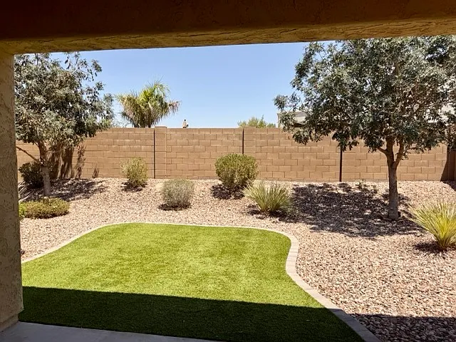 5424 W Heritage Way — Photo 27