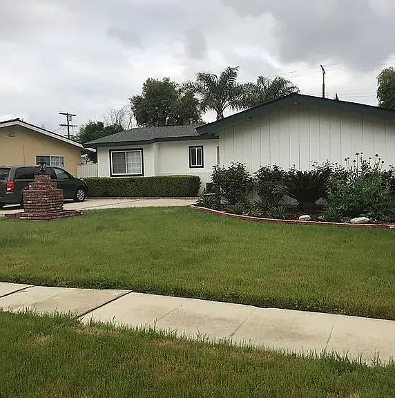 8375 Fullbright Ave — Photo 1