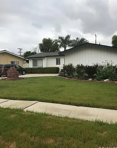 8375 Fullbright Ave Photo 1