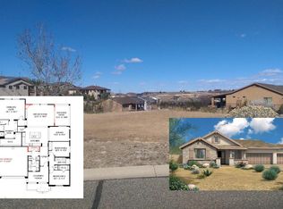 2177 Lakewood Dr, Prescott, AZ 86301