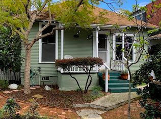 2607 6th St #1/2, Santa Monica, CA 90405