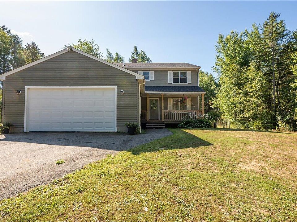 1st image of 122 Woody Lane