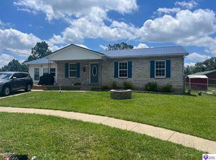 102 Mills Ct, Elizabethtown, KY 42701