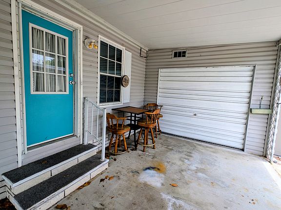 4th image of 8831 W Forest View Dr #2