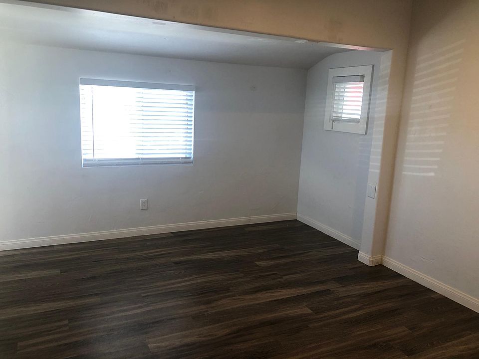 1st image of 3014 Glendora St Unit 9