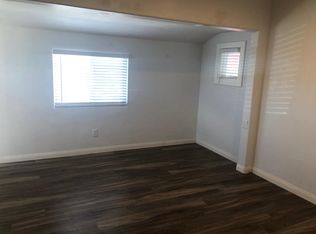 3014 Glendora St UNIT 9, San Diego, CA 92109