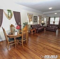 1st image of 58 W Henrietta Avenue