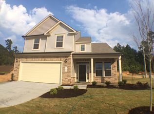 3322 Snowberry Dr #00.0029, Raleigh, NC 27610