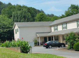 215 Meridian Street, Canton, GA 30114