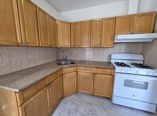 10440 105th St FLOOR 2, Ozone Park, NY 11417