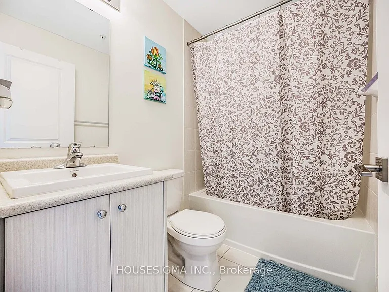 1870 Altona Rd #11 — Photo 21
