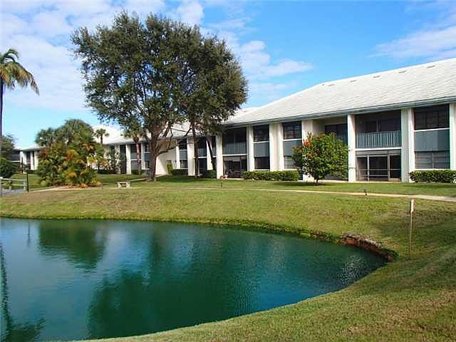 1st image of 175 SE Saint Lucie Blvd APT B76