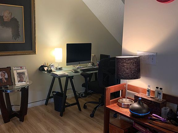 5th image of 20810 San Simeon Way APT 106
