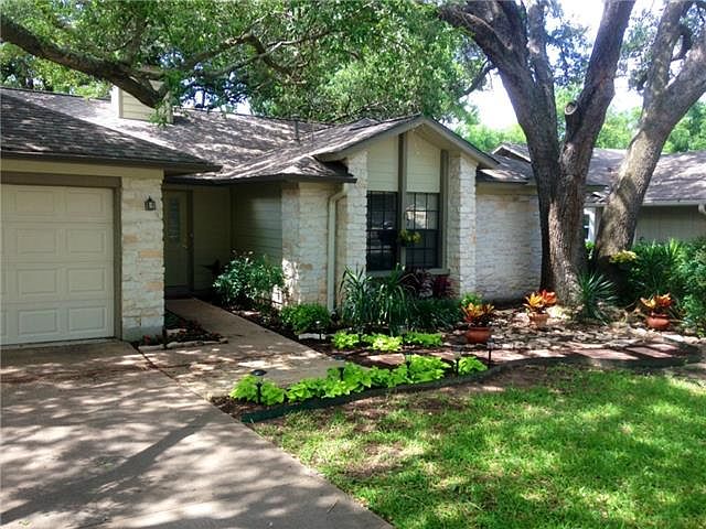1st image of 3603 Oak Creek Dr