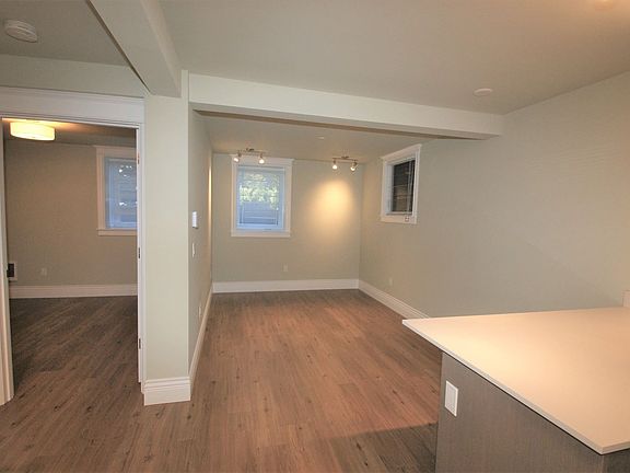 4th image of 1626 13th Ave #7309527