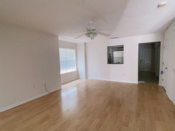 4th image of 4654 SW 48th Way APT 118