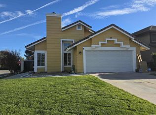 39820 Osprey Rd, Murrieta, CA 92562