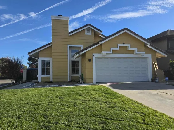 39820 Osprey Rd, Murrieta, CA 92562