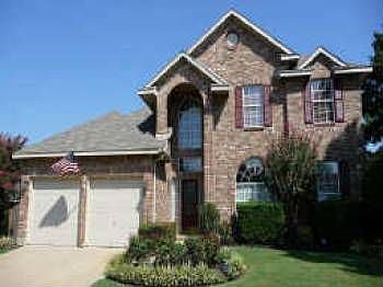 1st image of 2320 Stoney Brook Ln