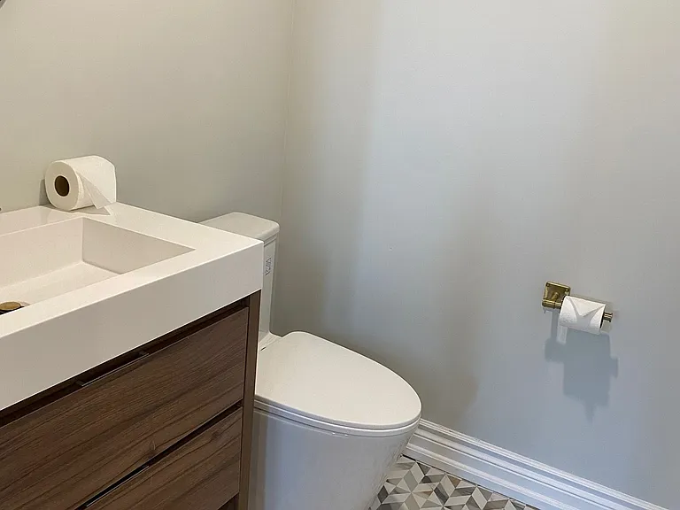 204 Blueski George Cres #56 — Photo 33