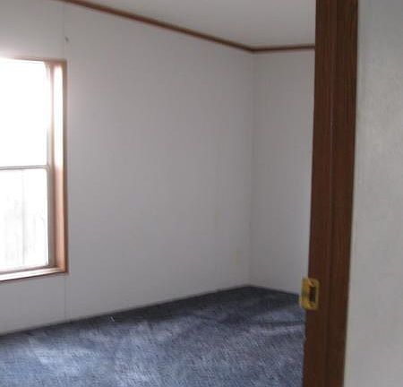 4th image of 501 N D St