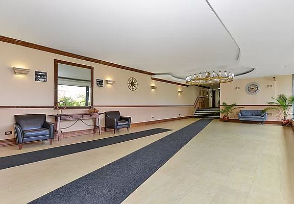 3rd image of 84-50 169th St APT 108