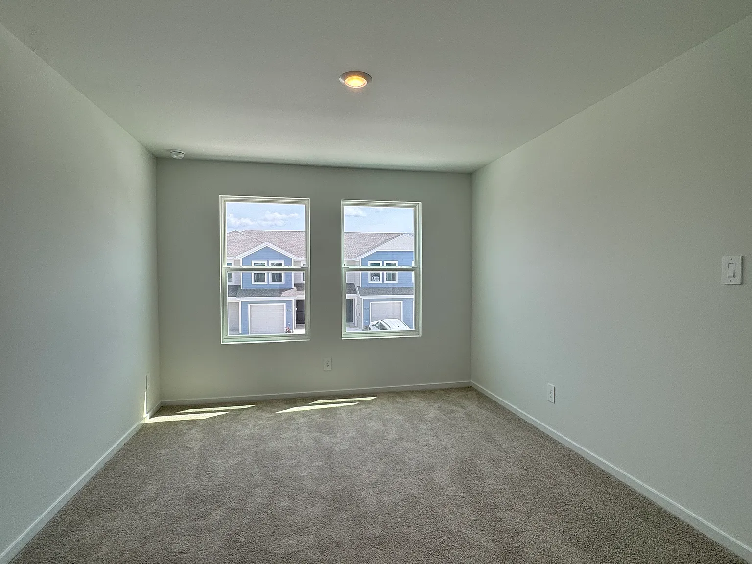 Bevel Ln, Davenport — Photo 4