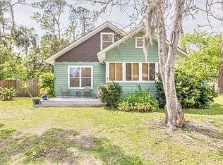 1700 Birmingham Ave, Holly Hill, FL 32117
