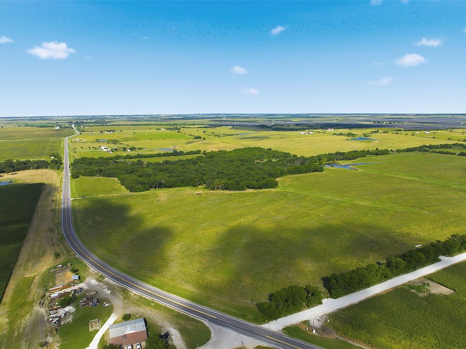 1st image of TRACT 1 Fm 2114
