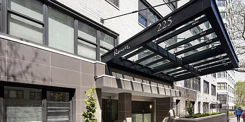 Rented by Mirador Real Estate