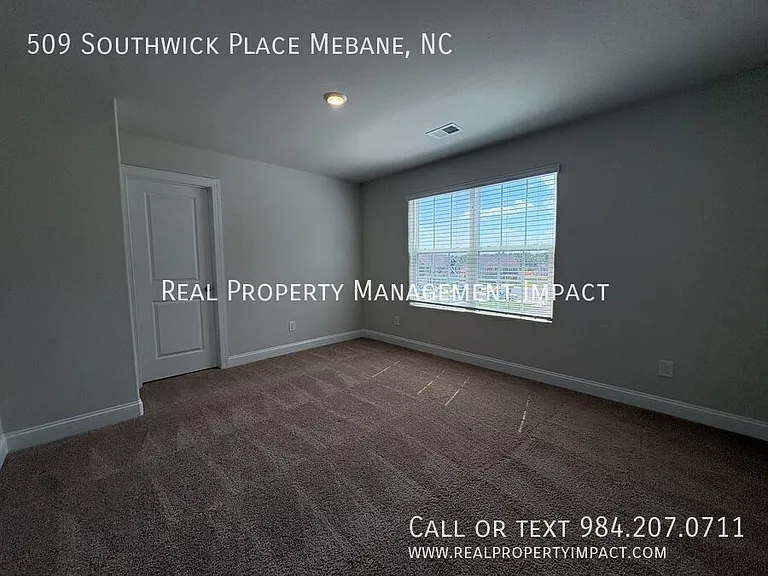 509 Southwick Pl — Photo 22