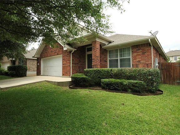 2nd image of 3728 Pine Needle Cir