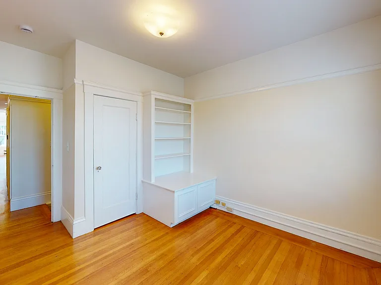 3118 Scott St #1A — Photo 21
