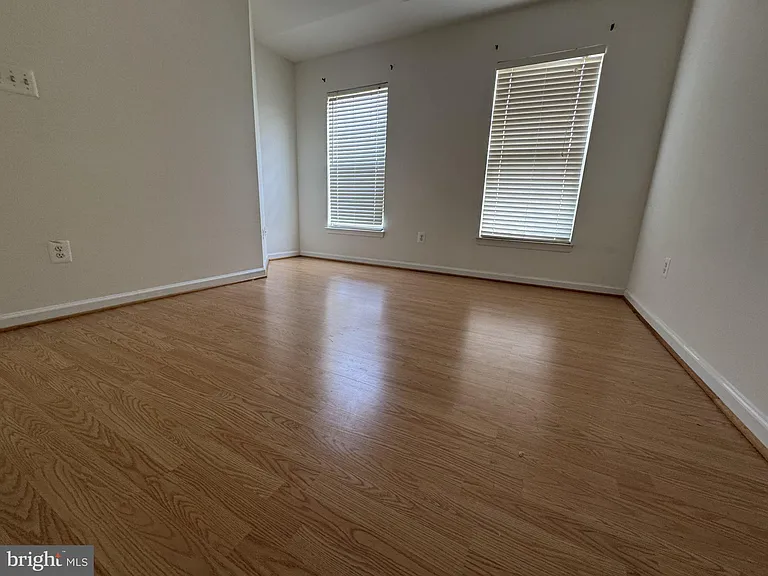 336 Baish Dr SE — Photo 31
