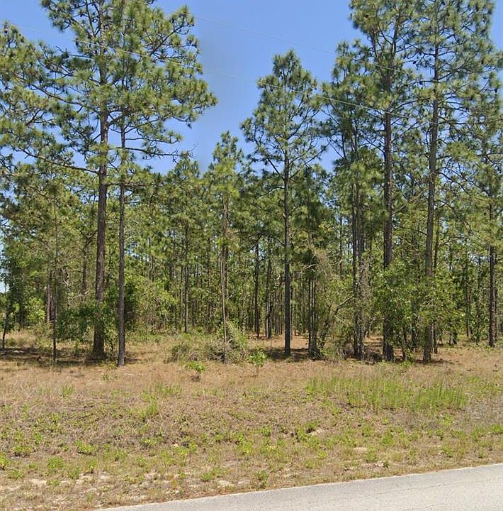 1st image of TBD NW MANDRAKE DR LOT 16
