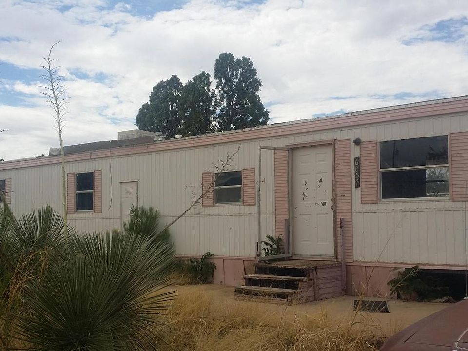 1st image of 6057 E Risner Blvd