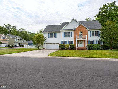 9701 Shady Grove Ct, Ocean City, MD, 21842