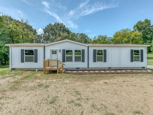 108 Hemlock Ln, Bristol, TN 37620