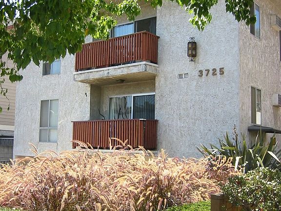 2nd image of 3725 Vinton Ave APT 6