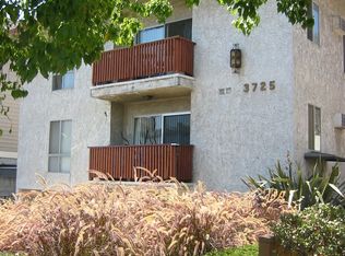 3725 Vinton Ave APT 6, Los Angeles, CA 90034