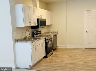 41886 Night Nurse Cir, Ashburn, VA 20148