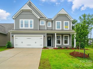 5404 Verona Rd #36, Charlotte, NC 28213