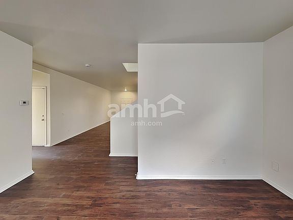 5th image of 18541 W Valerie Dr