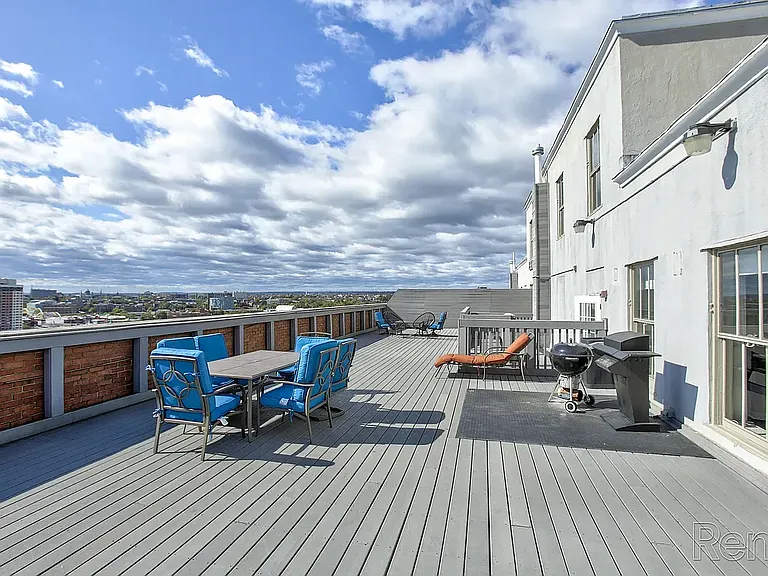 City View Lofts — Photo 65